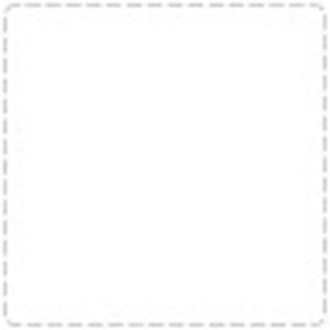 Meet your Posher, Brad